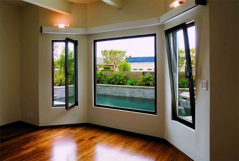 tilt and turn replacement windows tilt and turn replacement windows