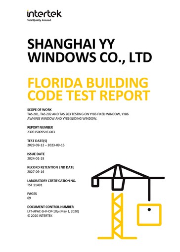Florida Building Code (FBC) requirements Florida Building Code (FBC) requirements