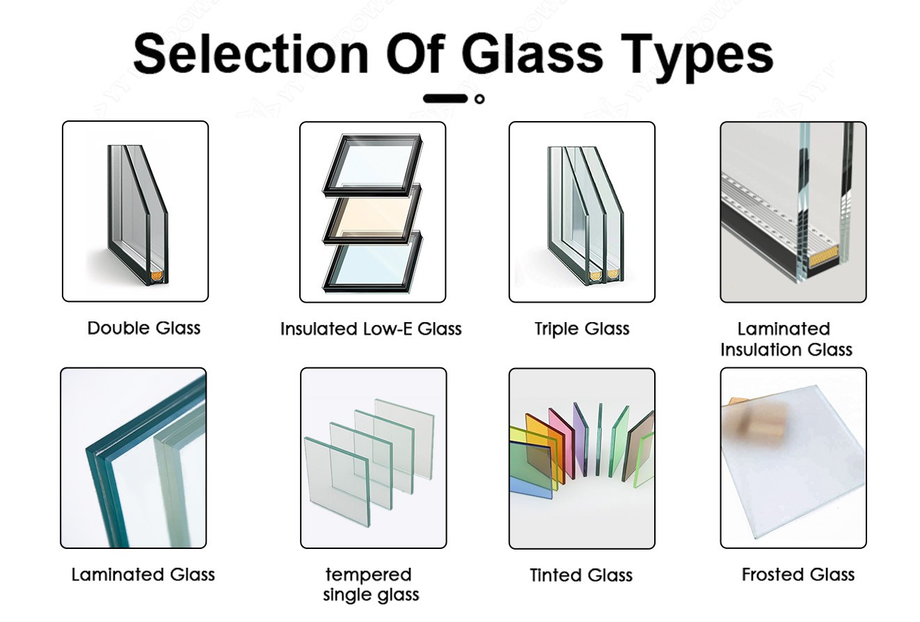 aluminium frame sliding glass window aluminium frame sliding glass window